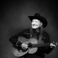 Willie Nelson