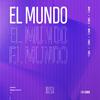 Dawell - El Mundo (Extended Mix)