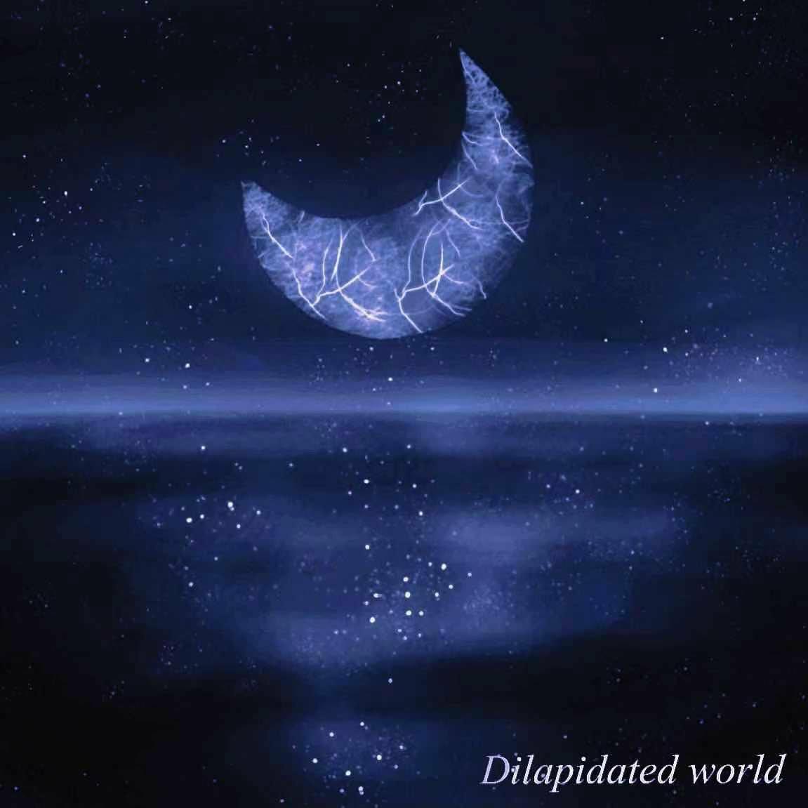魔鬼花园的专属歌单❤ | 在线播放 | 网易云音乐