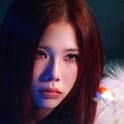 YUL2