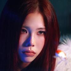 YUL2