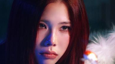 YUL2