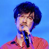 黄昏 青花 后来 过火 求佛 包容 撕夜 天涯