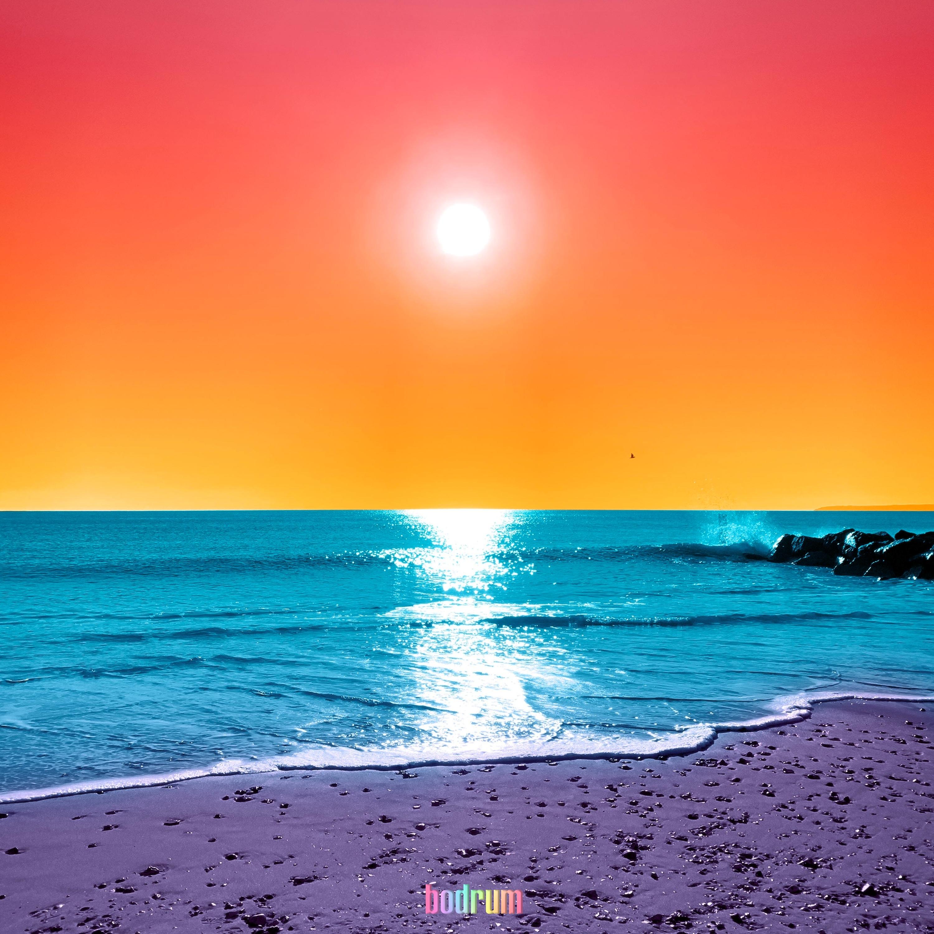 Bodrum