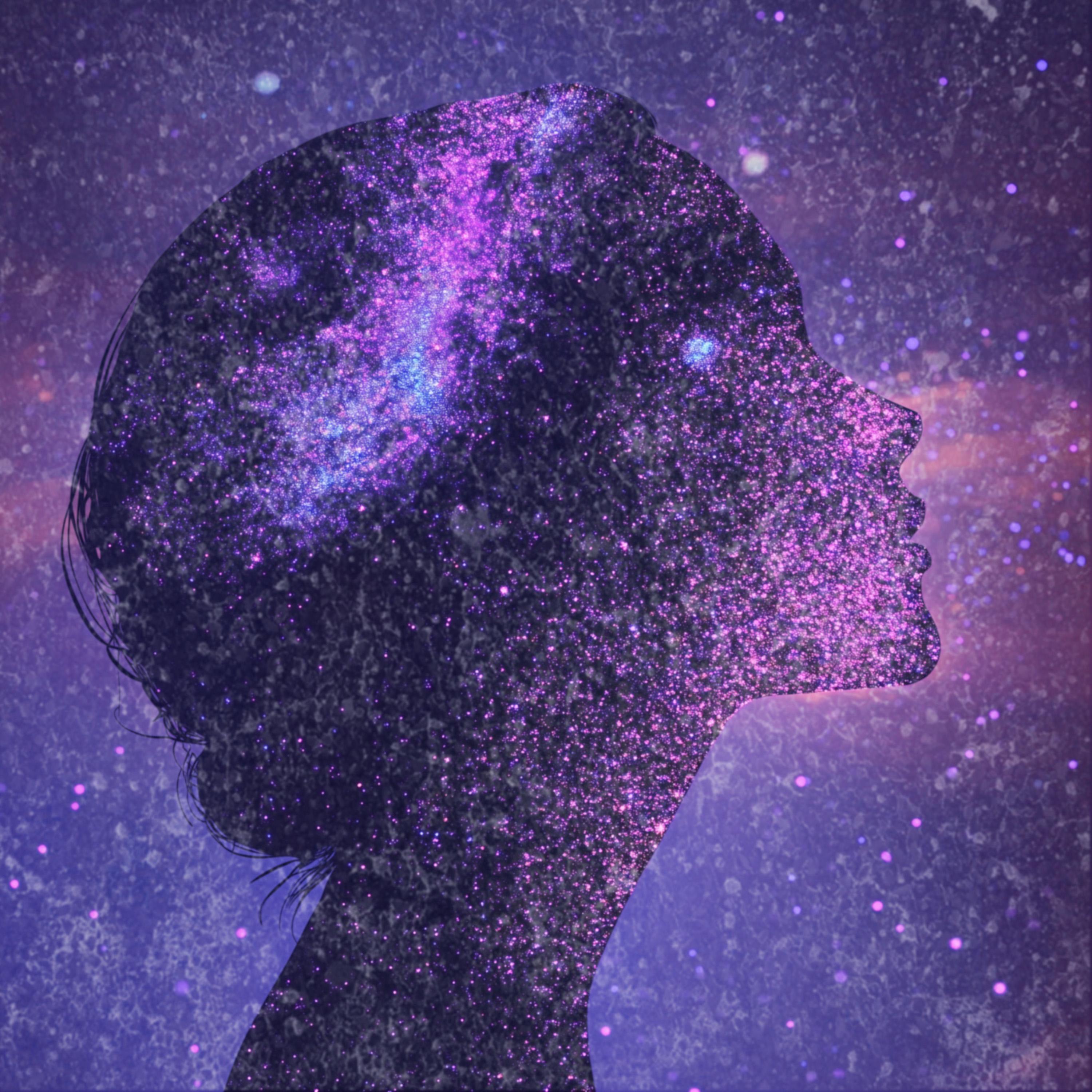 Girl-300 (CHERRYBOY FUNCTION Mix)