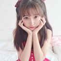 蹦迪必备专辑