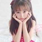 蹦迪必备专辑