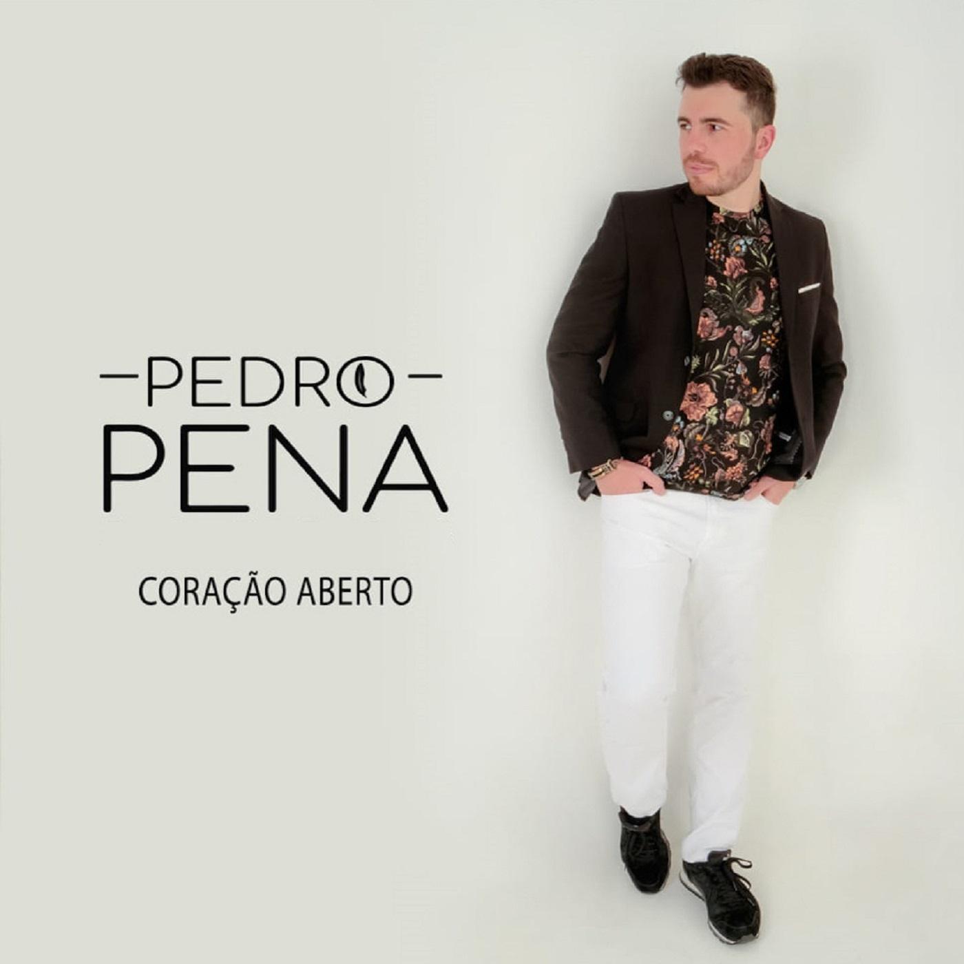 Coração Aberto