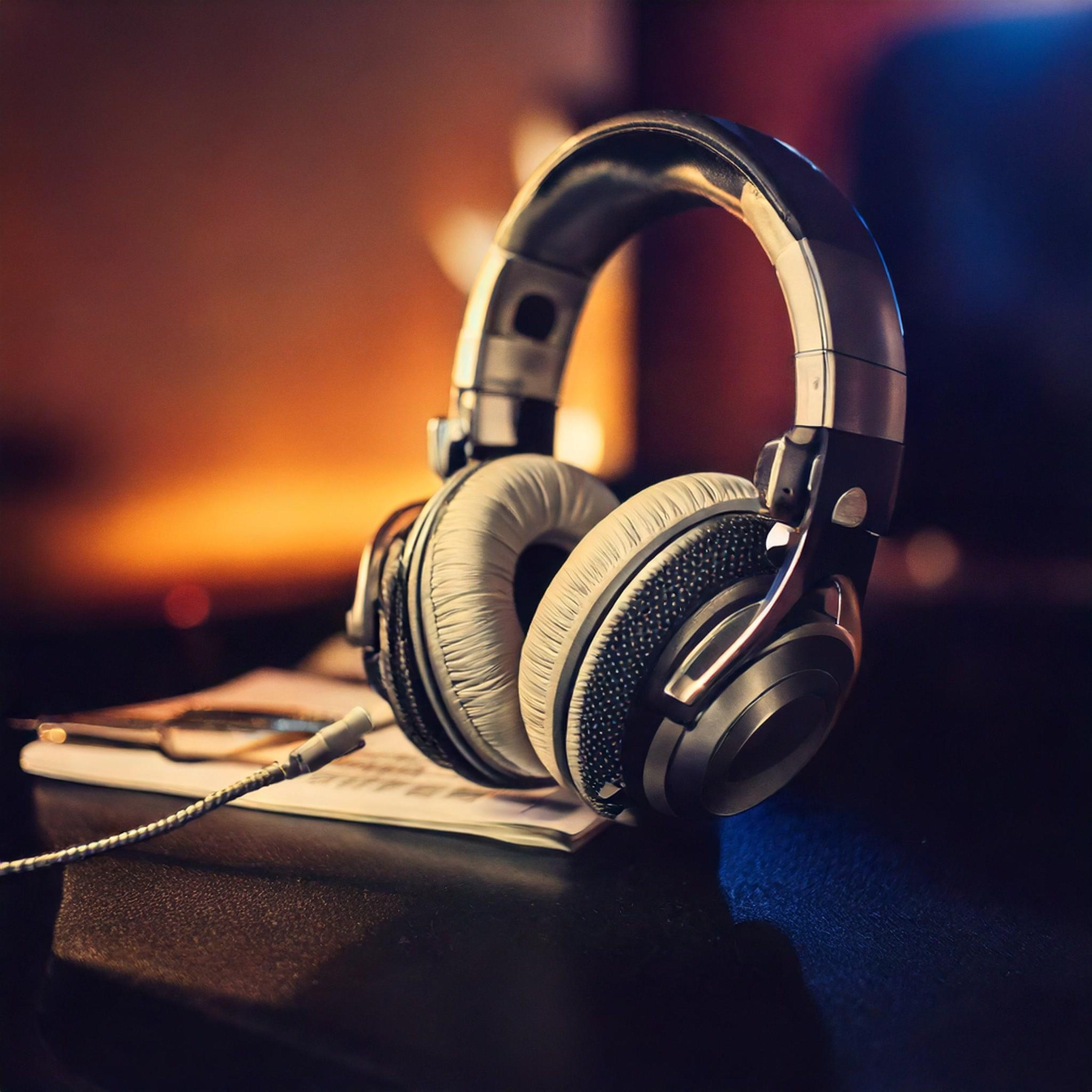 Focused Musical Patterns - Ultimate Lofi Relaxation/Music For Working ...