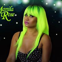 Manila Rose资料,Manila Rose最新歌曲,Manila RoseMV视频,Manila Rose音乐专辑,Manila Rose好听的歌
