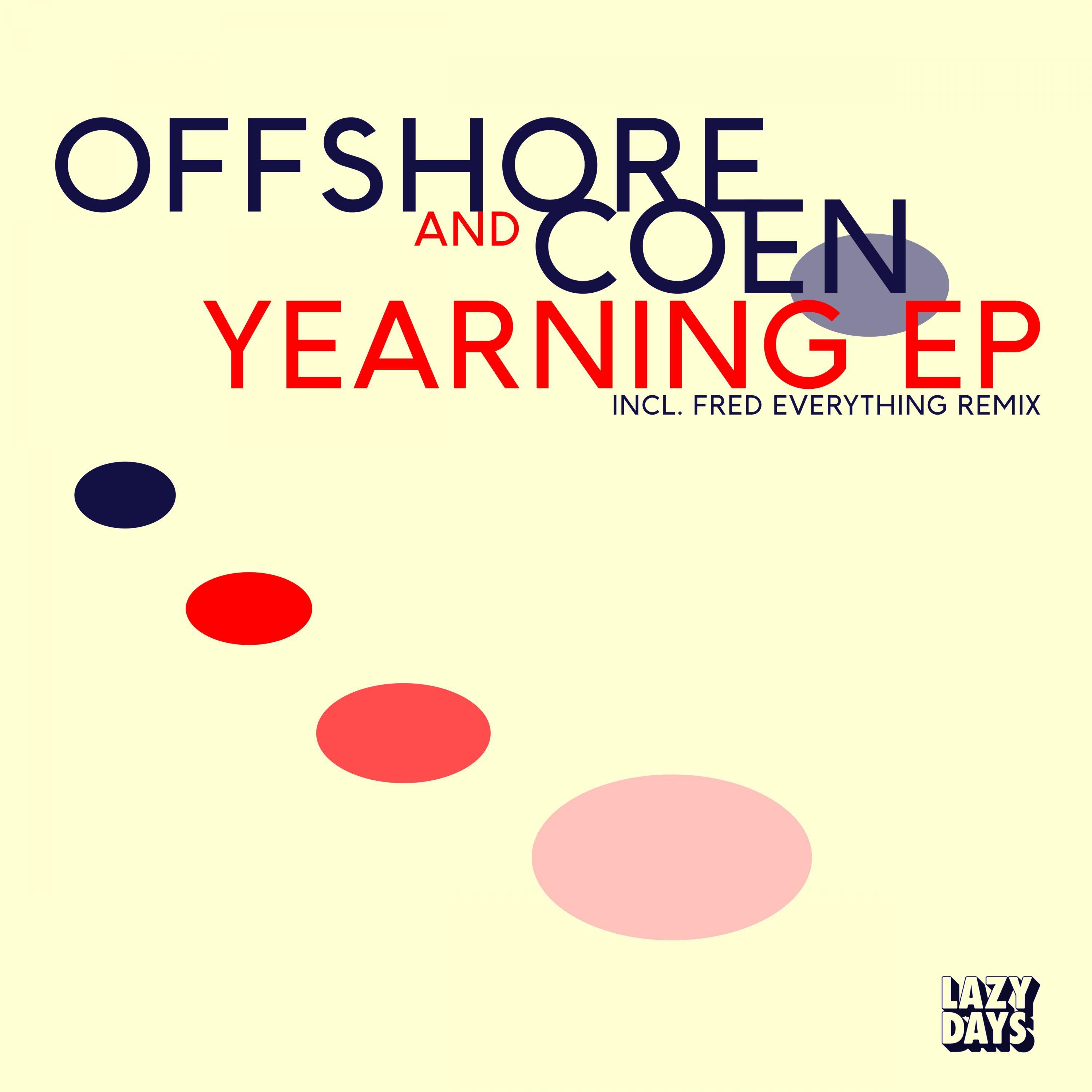 Yearning