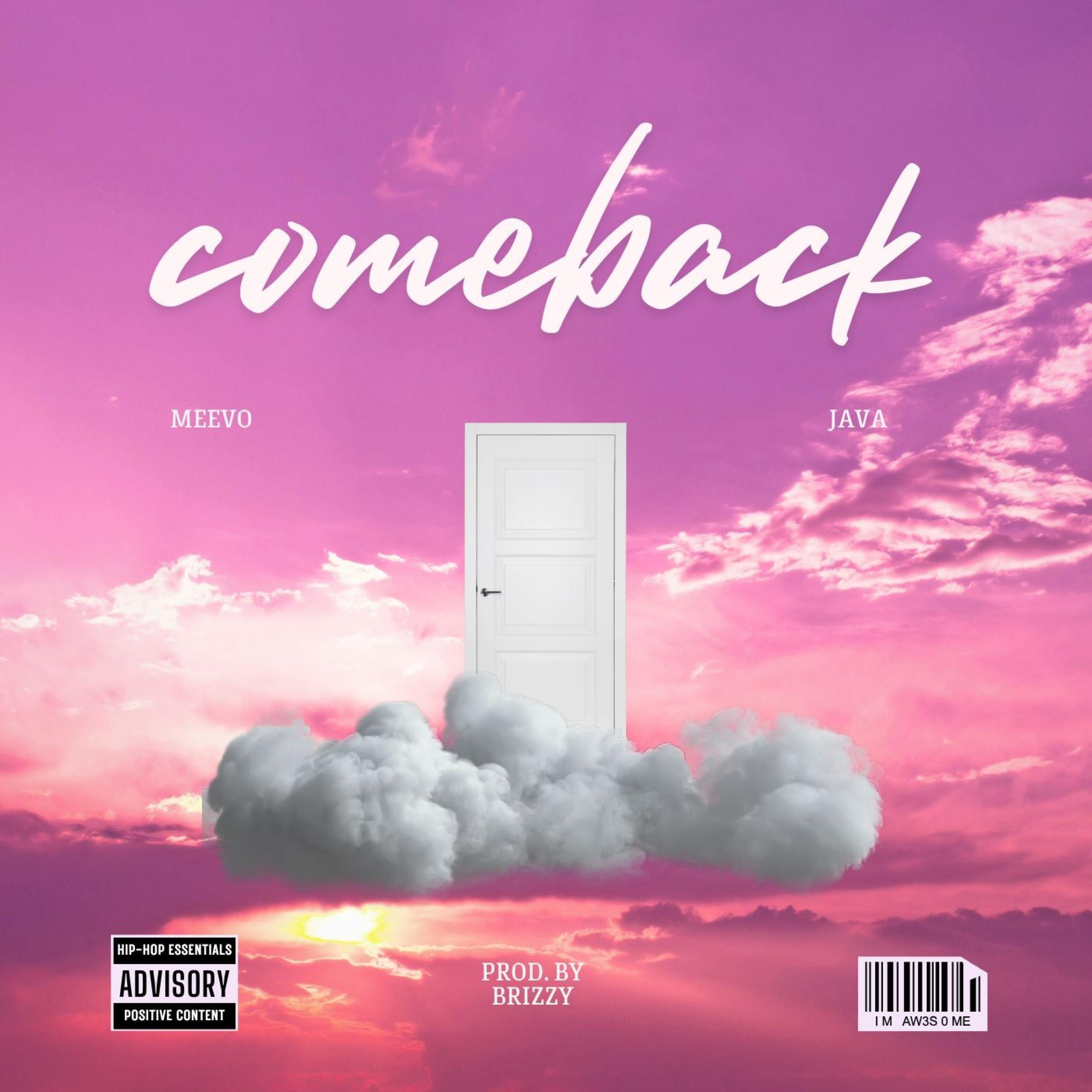 Comeback