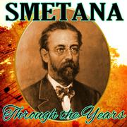 Smetana Through the Years