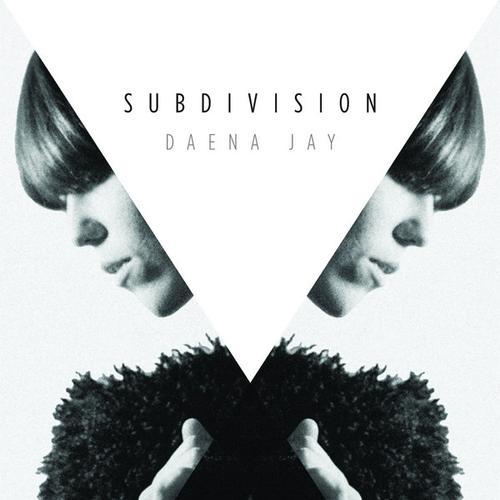 SUBDIVISION