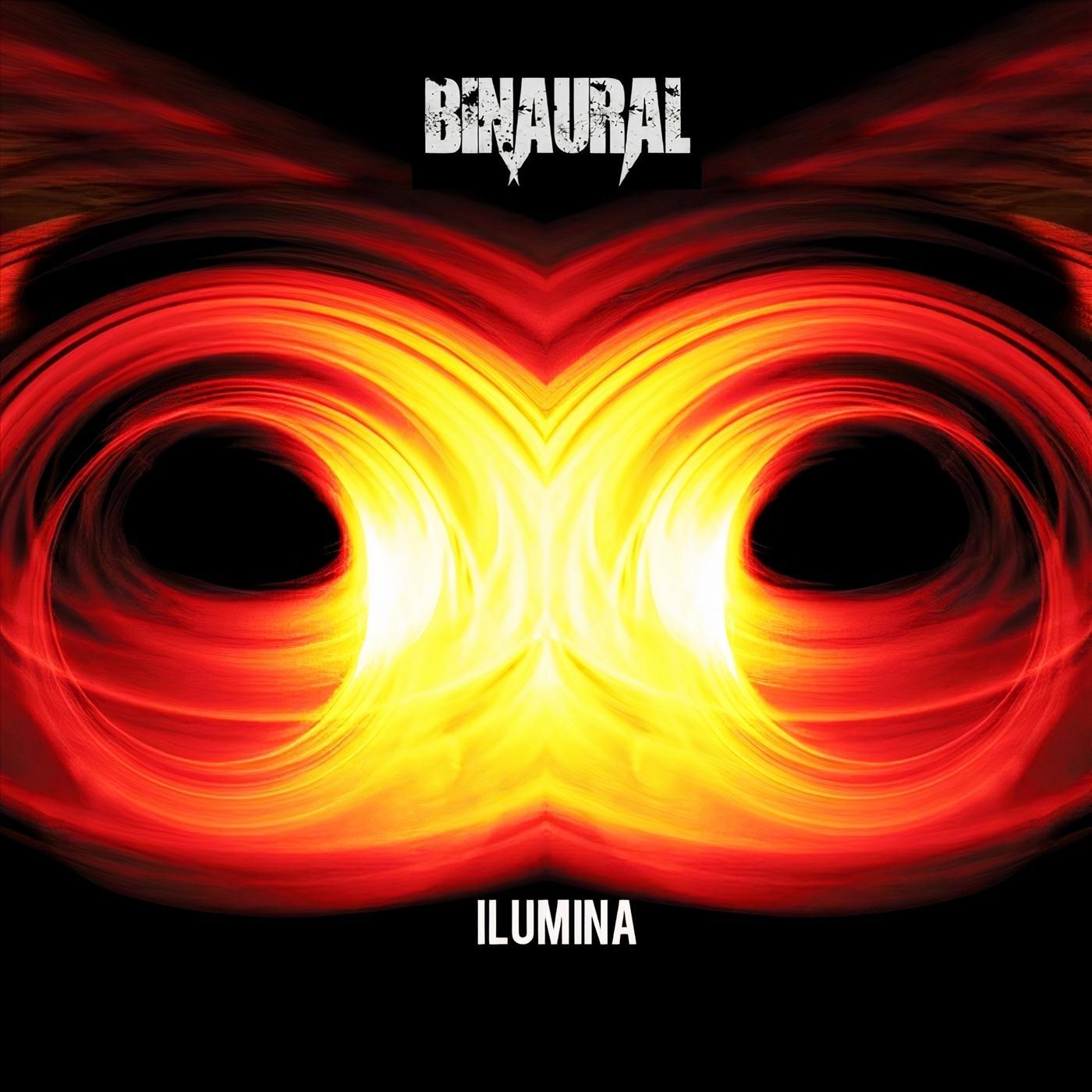 Ilumina