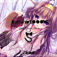 Burning LOOOVE!(Original Mix)