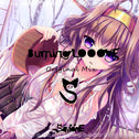 Burning LOOOVE!(Original Mix)