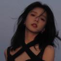 星夜专辑