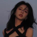 星夜专辑