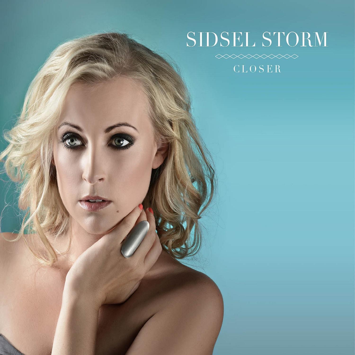 Closer