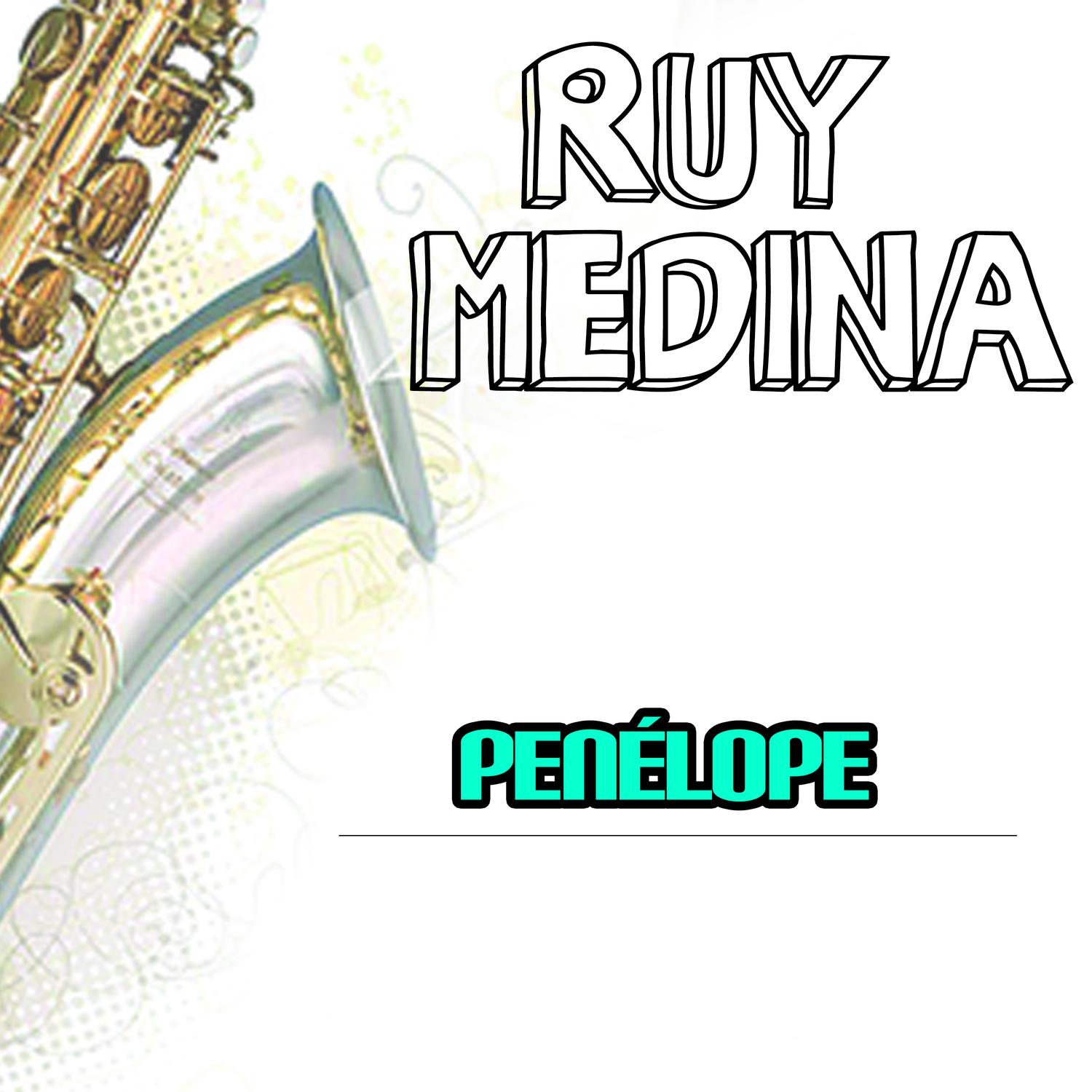 Penélope