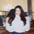 Caroline堵琳