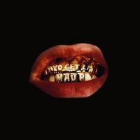 Mau P - Beats For The Underground (Original Mix) 126