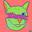HIPHOP说唱cat