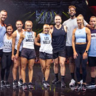 BODYATTACK 108 - Q1/2020