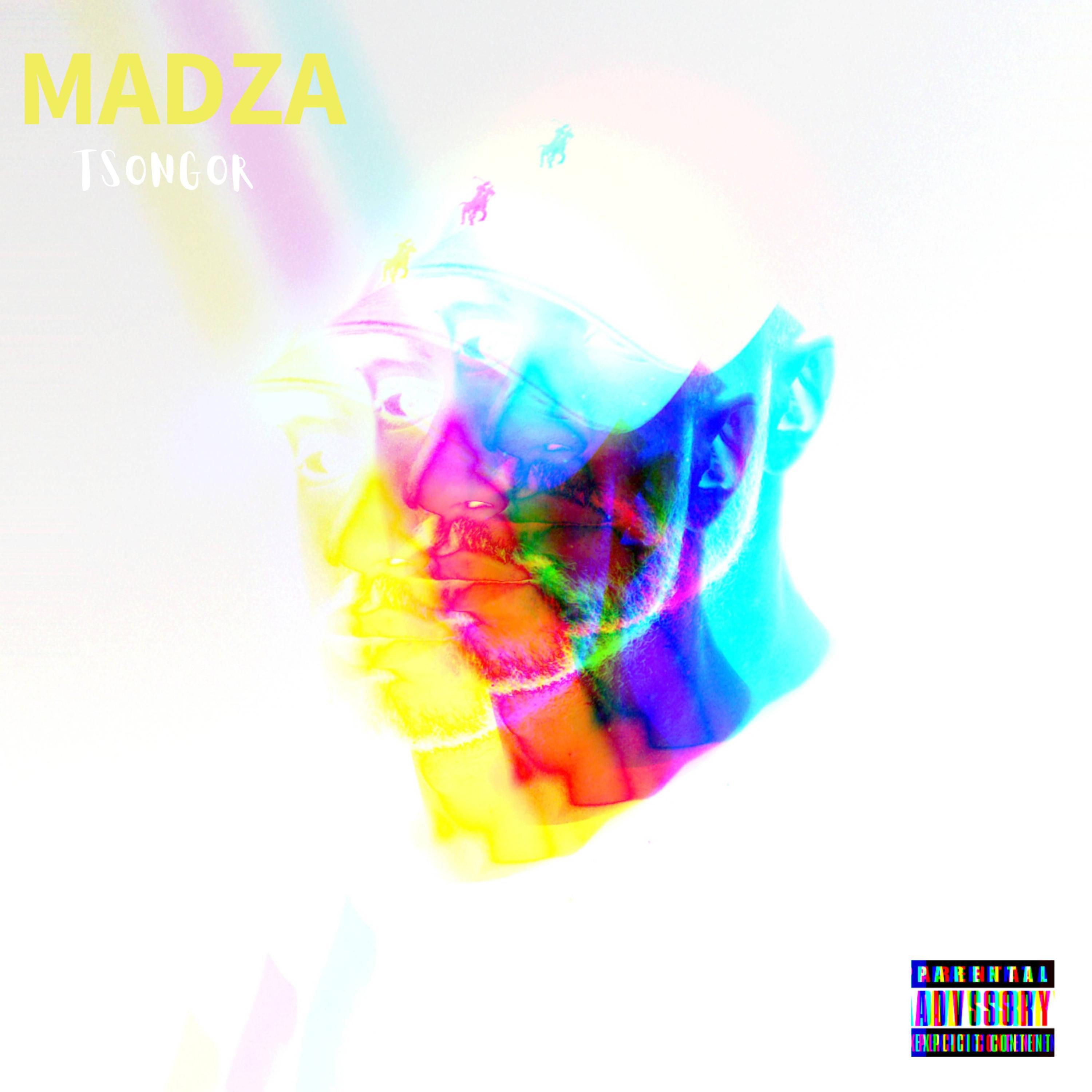 Madza - Époque