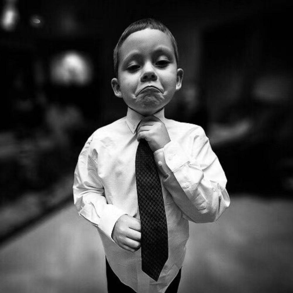 【Free】"Wonder"-New Boombap Type Beat