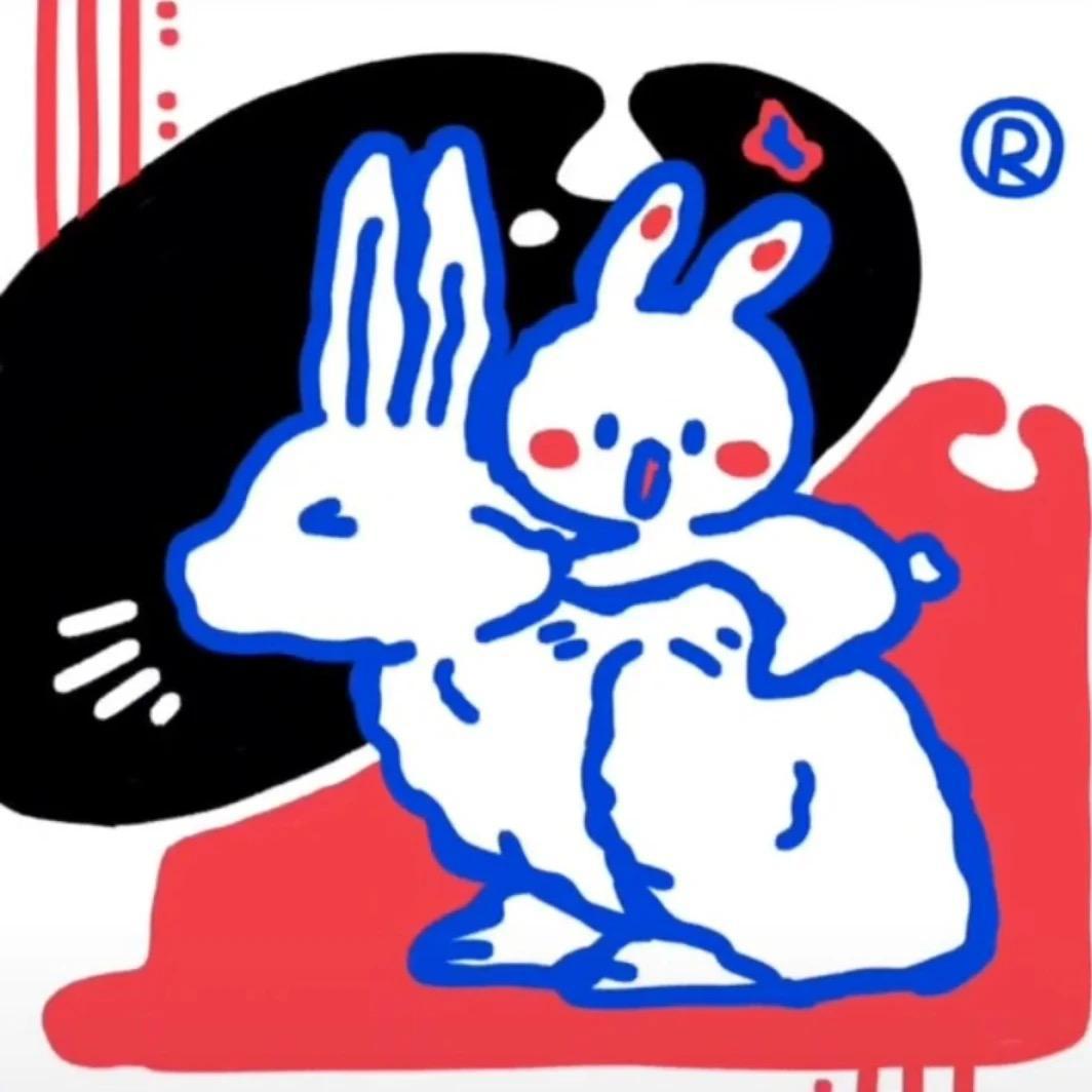IDopeMusic歌曲封面