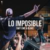 BLAKE - Lo Imposible