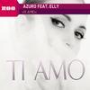 Ti Amo (feat. Elly)专辑