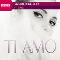 Ti Amo (feat. Elly)
