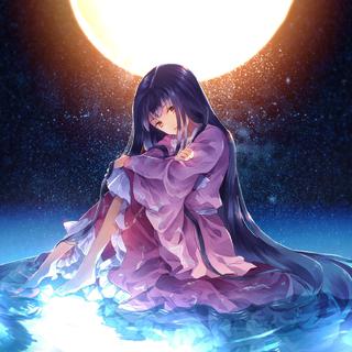 東方钢琴祭：幻梦终醒 本无不散之宴