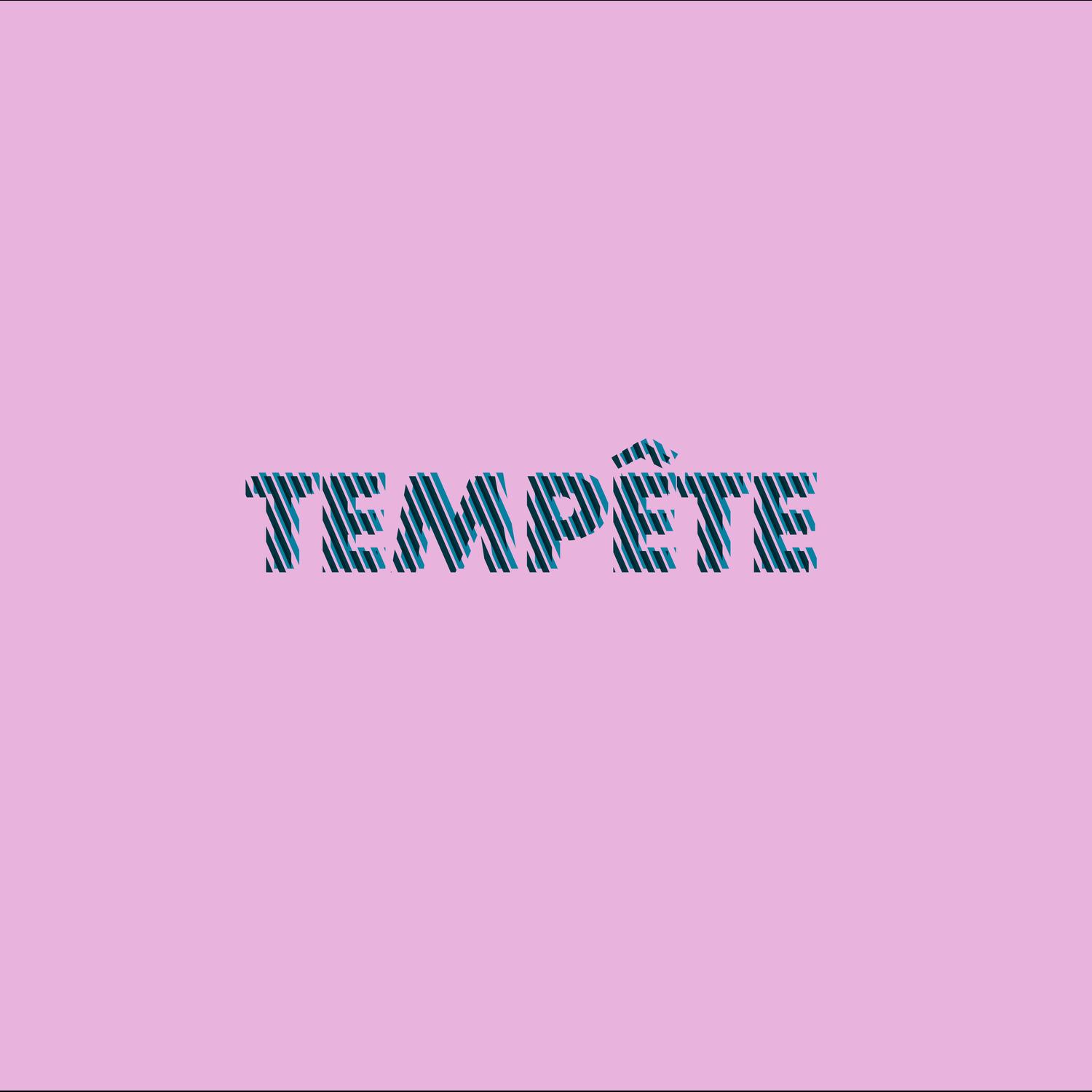 Tempête