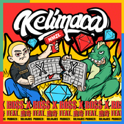 KeLiMaCa