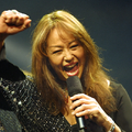 Yvonne Elliman