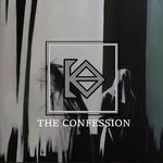 THE CONFESSION专辑