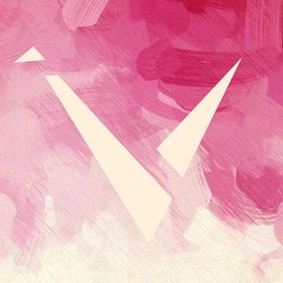 全球1000首宝藏音乐