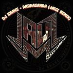 Propaganda (Jauz Remix)专辑