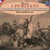 Dame Joan Sutherland - I Puritani / Act 1:Son vergin vezzosa