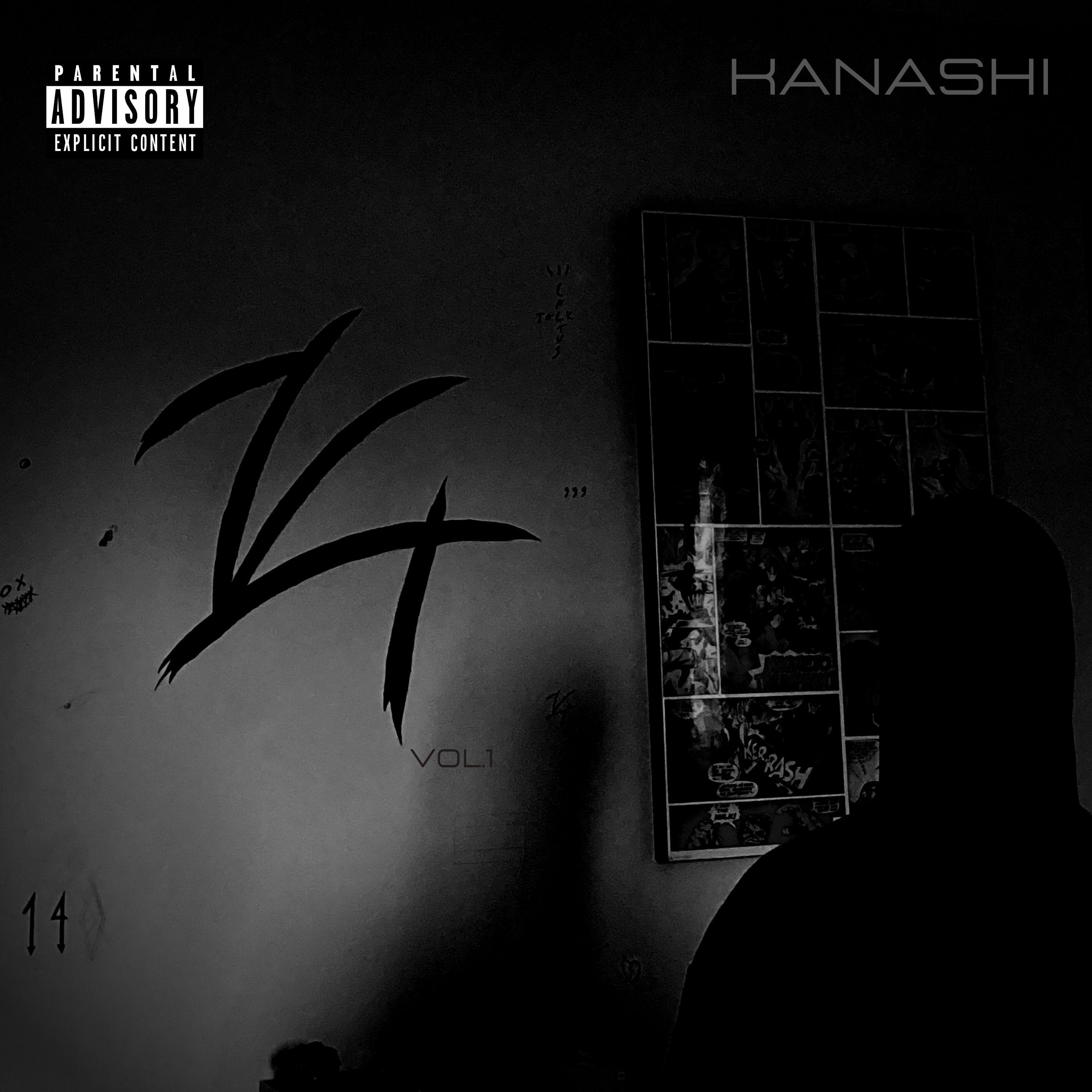 14, Vol. 1