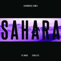 Sahara (Ibranovski Remix)