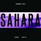 Sahara (Ibranovski Remix)专辑