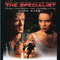 The Specialist [Original Score]专辑