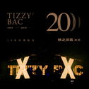Tizzy Bac 20周年演唱会「铁之贝克 XX」(To Be 20)专辑