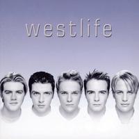 No No - Westlife