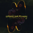 American Money (Tigertown Remix)